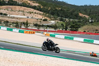 may-2019;motorbikes;no-limits;peter-wileman-photography;portimao;portugal;trackday-digital-images